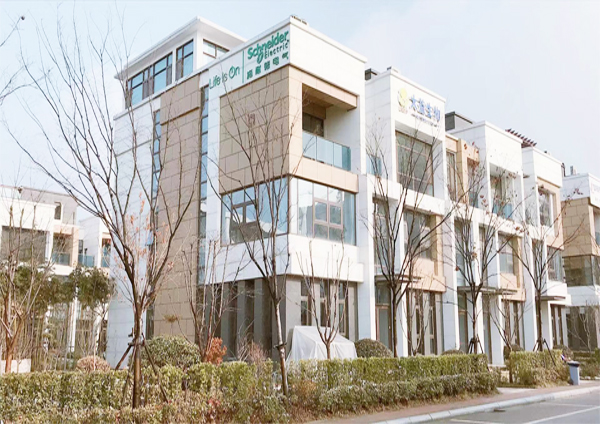 潍坊博远电气有限公司,潍坊博远电气，施耐德低压全系列产品，施耐德HVX真空断路器，施耐德宝光高压真空