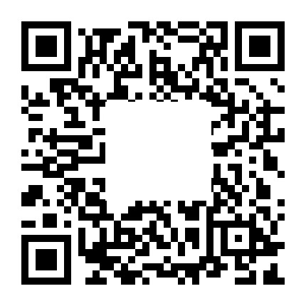 潍坊博远电气有限公司,潍坊博远电气，施耐德低压全系列产品，施耐德HVX真空断路器，施耐德宝光高压真空