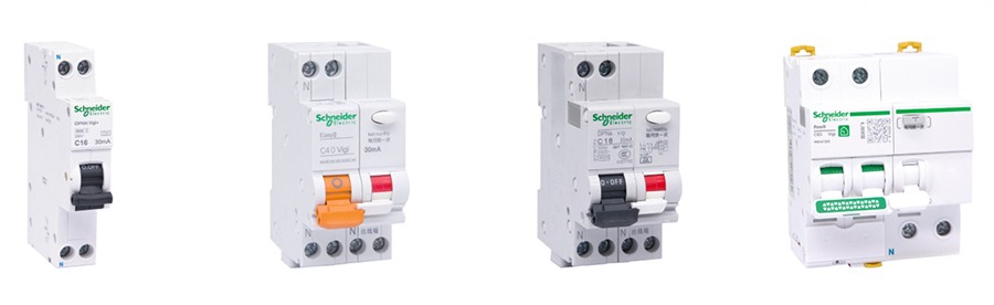 News-Dec19_A-serie_protection-IC-900x276.jpg