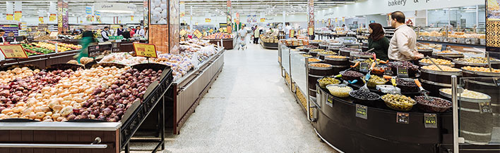 Carrefour_The_Challenge-IC-708x218.jpg